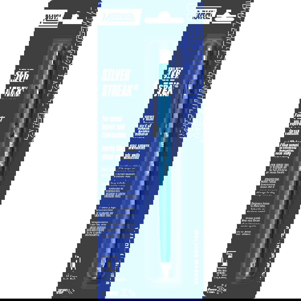 For welding, metal layout and fabrication